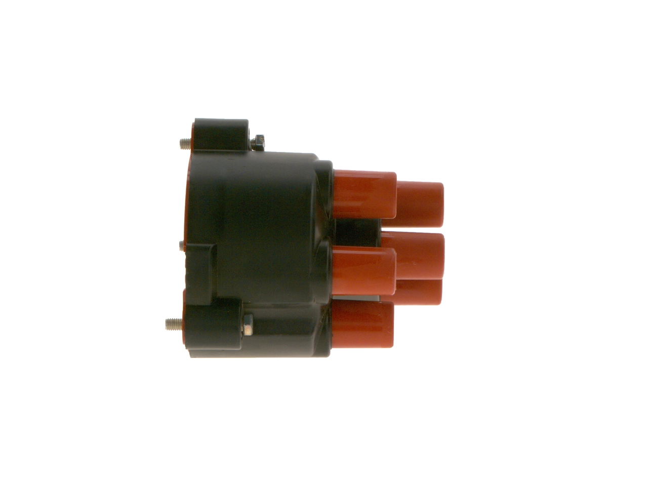 Do koszyka 1235522408 Bosch Kopułka rozdzielacza zapłonu
