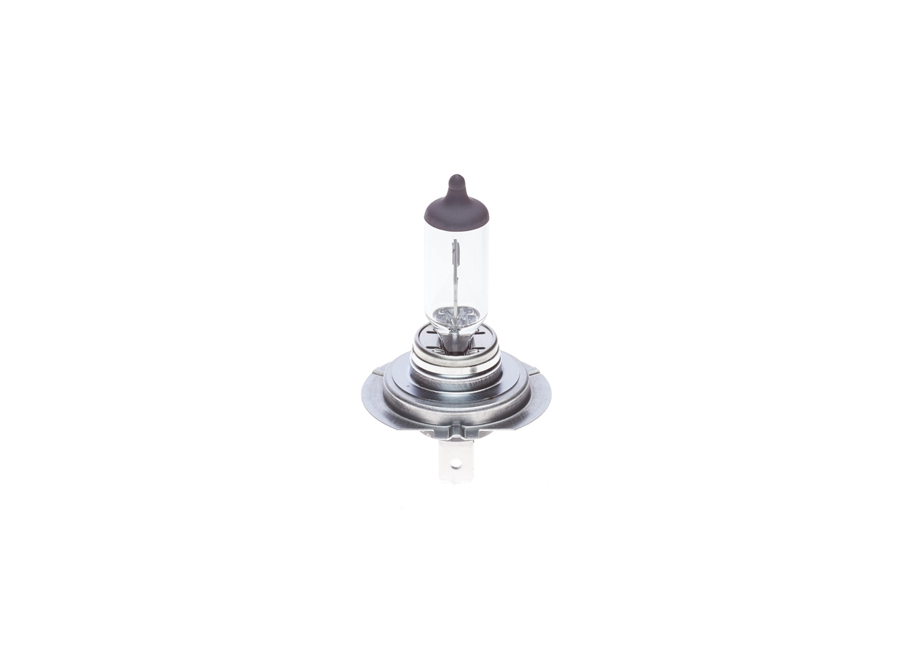 Żarówka halogenowa Bosch 1987301057 cena, od 5,38 USD