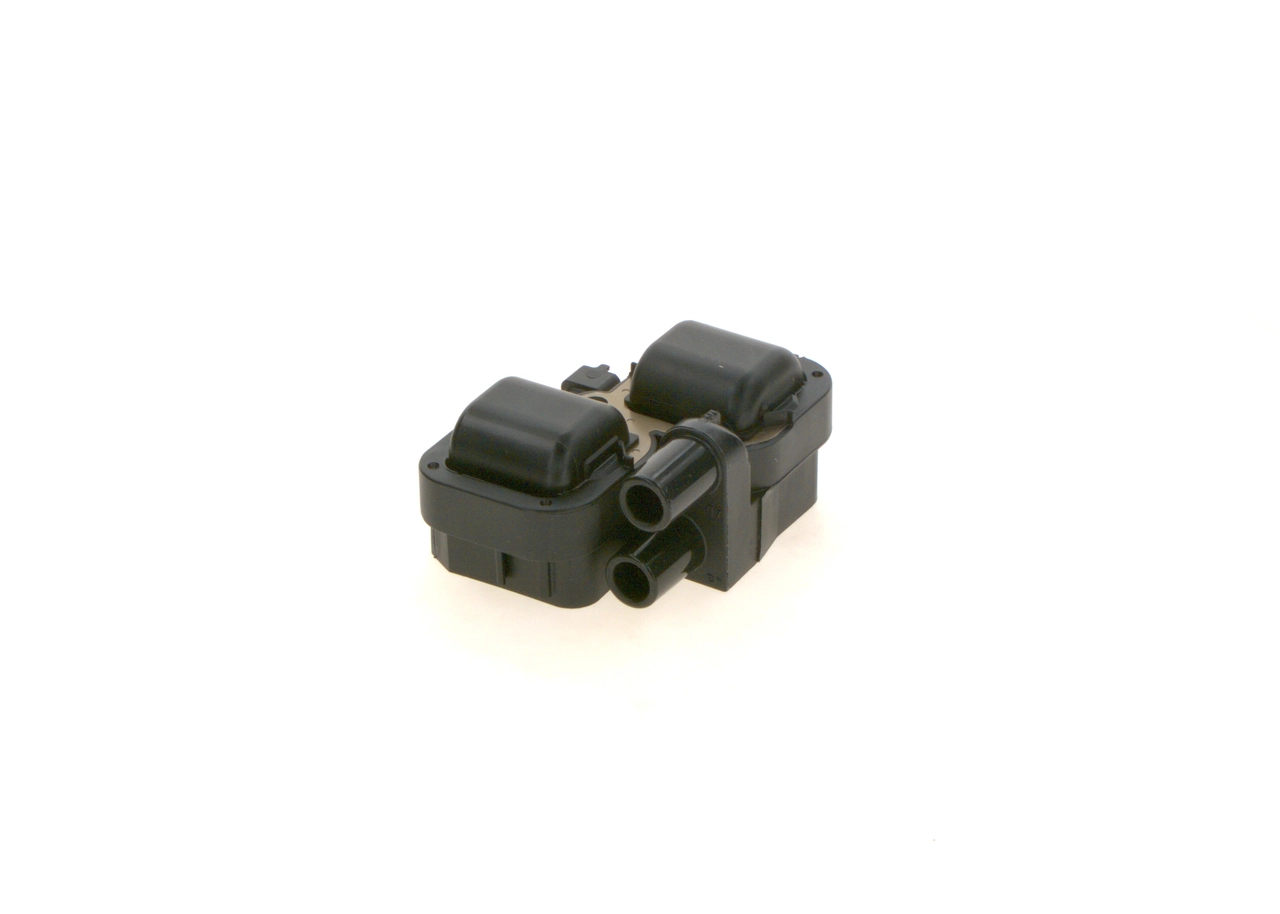 Cewka zapłonowa Bosch 0221503035 cena, od 33,36 USD