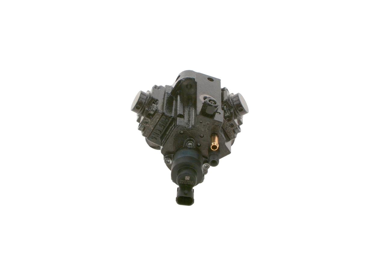 0445010465 Bosch Pompa wtryskowa wysokiego ciśnienia