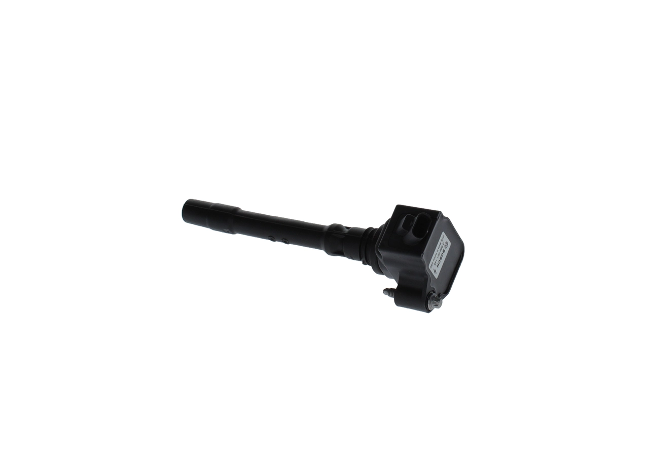 Do koszyka 0986221148 Bosch Cewka zapłonowa