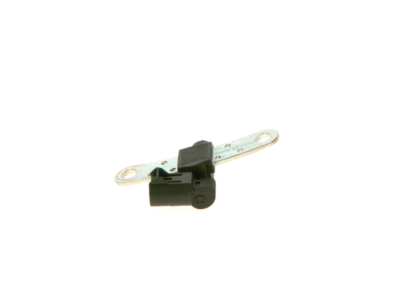 Czujnik położenia wału korbowego 0986280410 Bosch