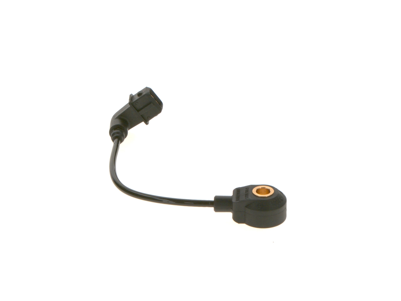 Czujnik stukowy (czujnik spalania stukowego) Bosch 0261231097 cena, od 66,36 USD