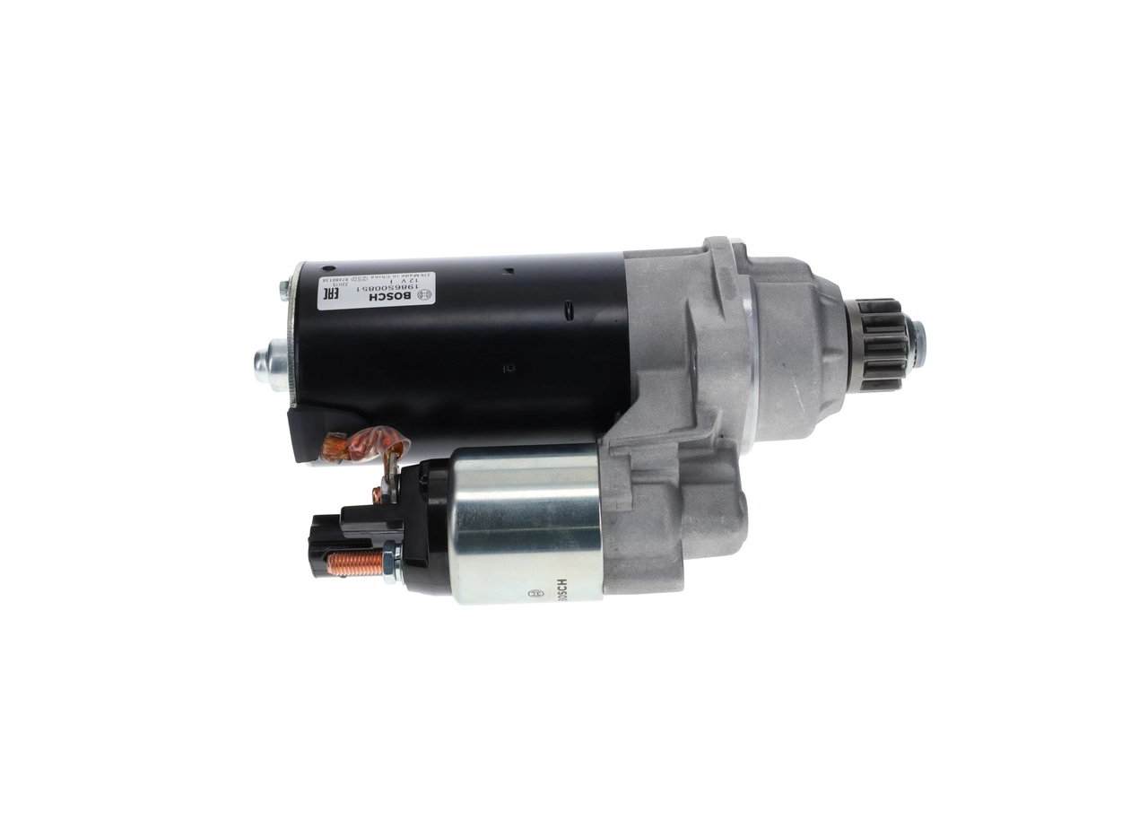 1986S00851 Bosch