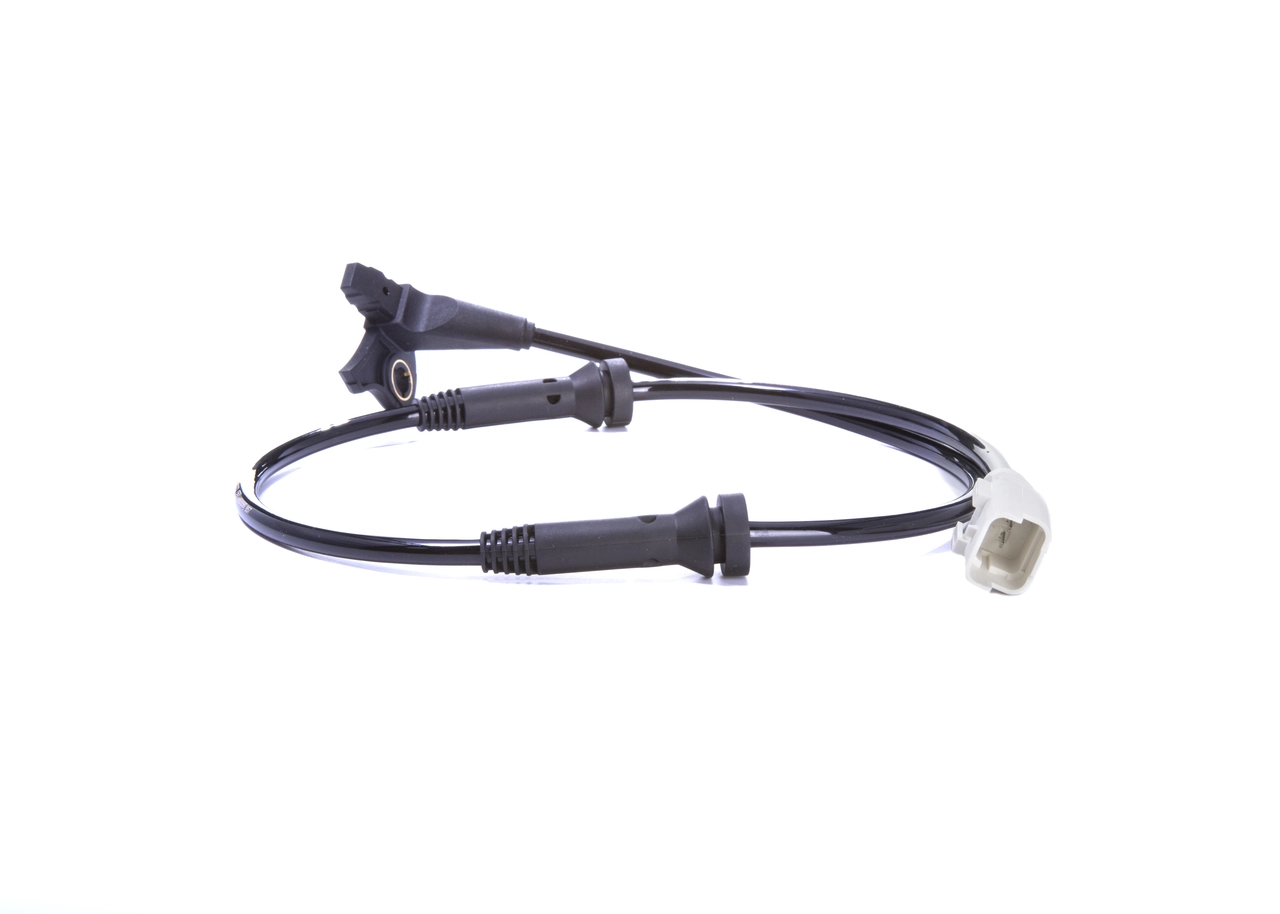 Czujnik ABS przedni Bosch 0986594559 cena, od 24,10 USD