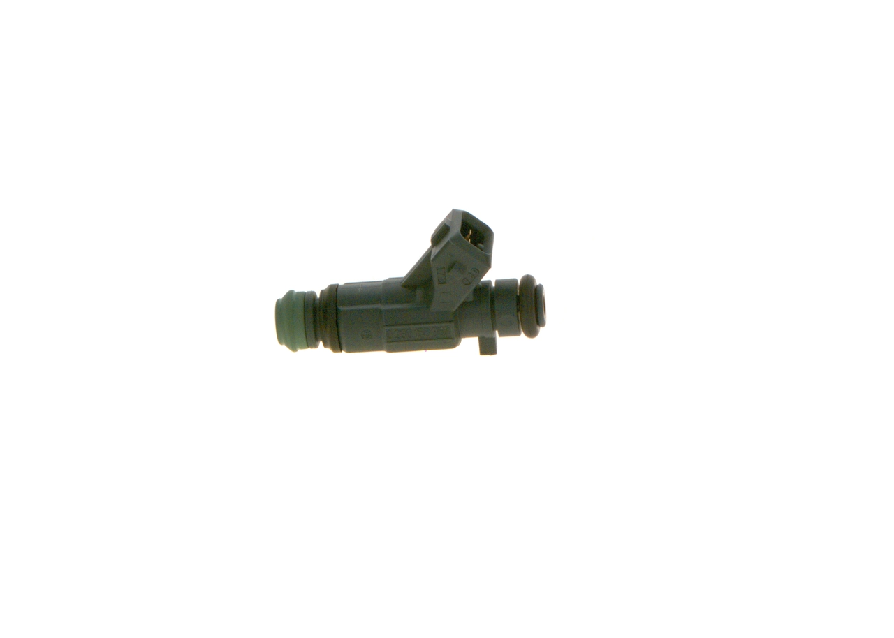 Wtryskiwacz paliwa Bosch 0280156357 cena, od 58,07 USD