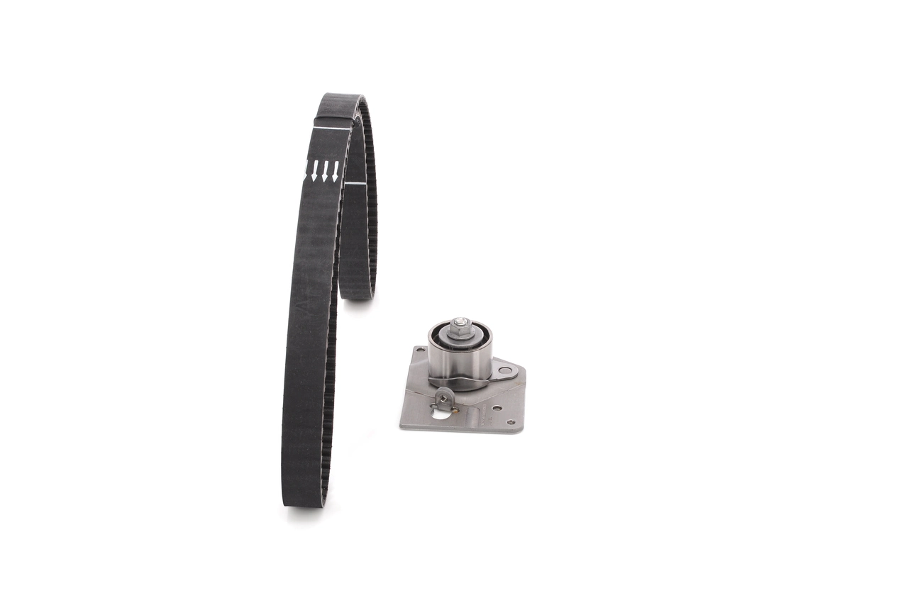 1987946700 Bosch