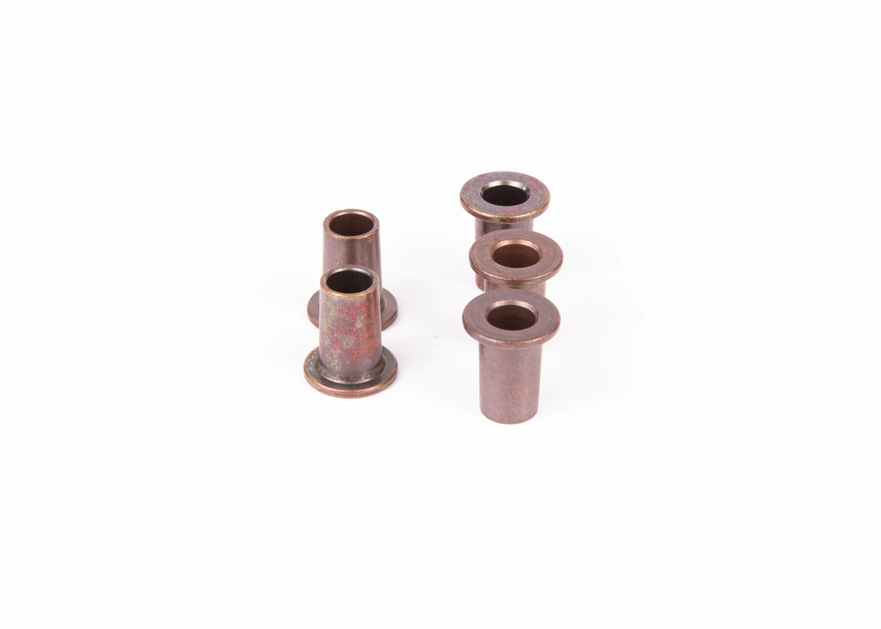 Zestaw naprawczy wtryskiwacza Mercedes Benz Truck TRUCK ACTROS