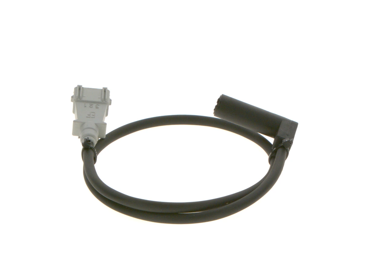 0986280415 Bosch Czujnik położenia wału korbowego