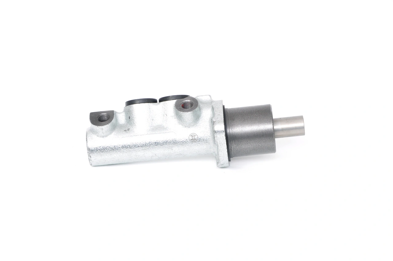 F026003180 Bosch Główny cylinder hamulców