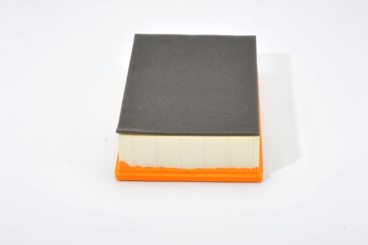 F026400007 Bosch Filtr powietrza
