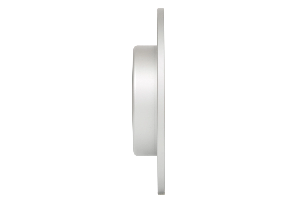 Tarcza hamulcowa tylna Bosch 0986479D89 cena, od 43,68 USD