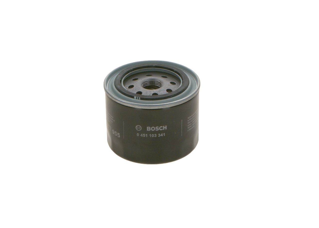 0451103341 Bosch