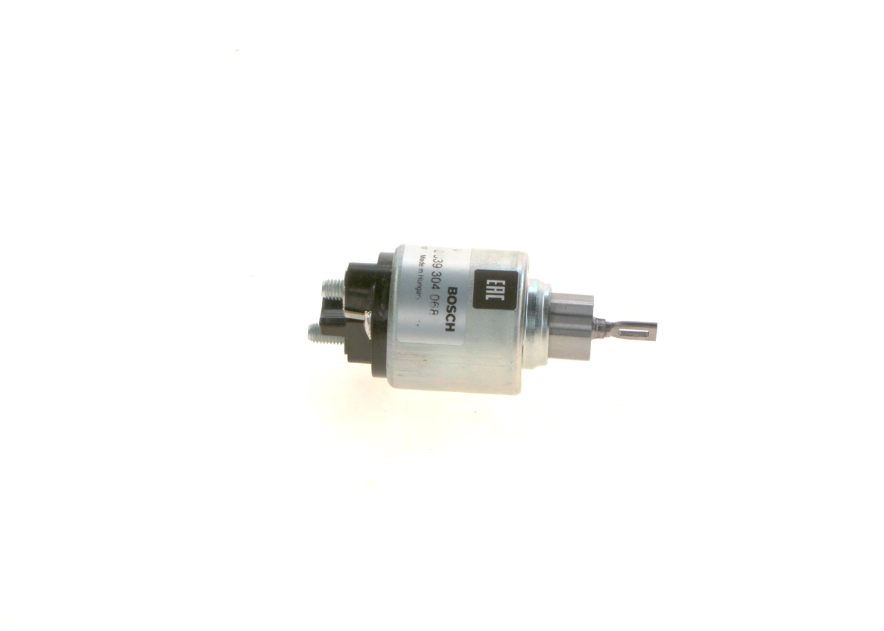 2339304068 Bosch