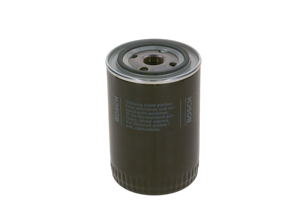 Filtr oleju Bosch F026407083 cena, od 14,87 USD