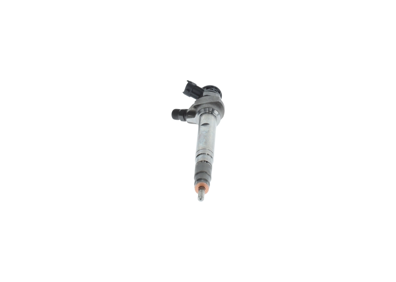 1987237068 Bosch Regulator alternatora (przekaźnik ładowania)