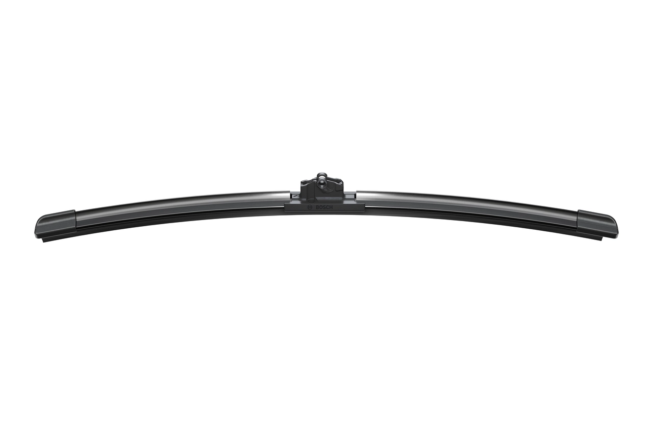 Do koszyka 3397006943 Bosch Pióro wycieraczki szyby przedniej pasażera