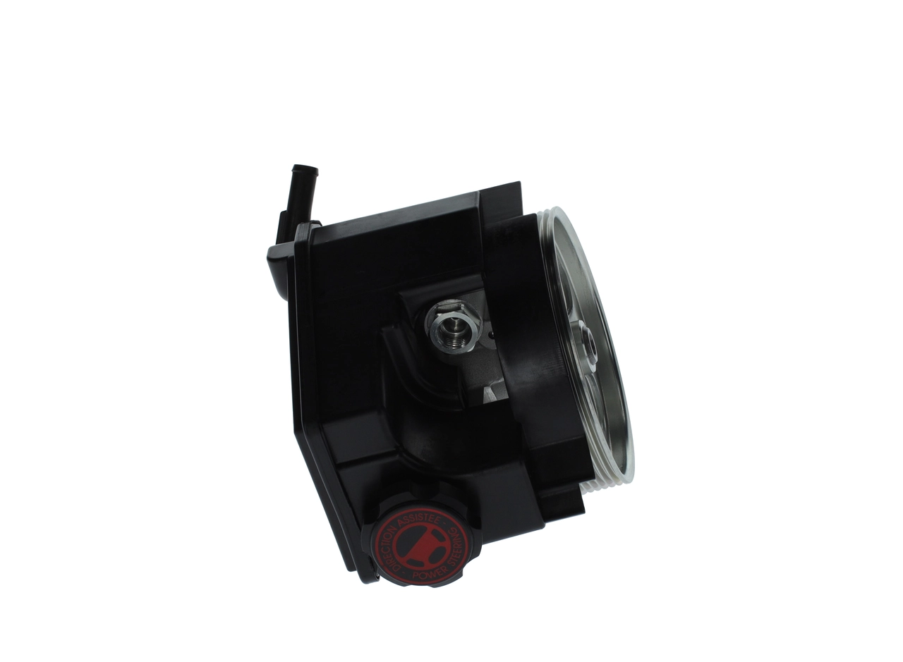 KS02000057 Bosch Pompa wspomagania hydraulicznego kierownicy