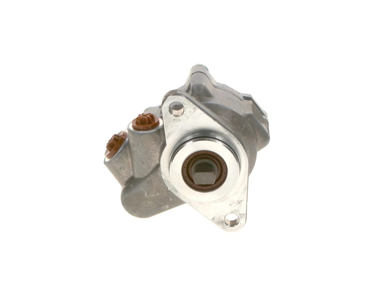 Pompa wspomagania hydraulicznego kierownicy KS01000314 Bosch