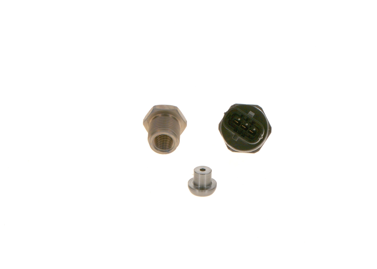 F00R004556 Bosch