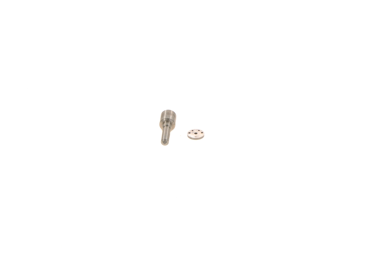 1417010926 Bosch Rozpylacz wtrysku diesla
