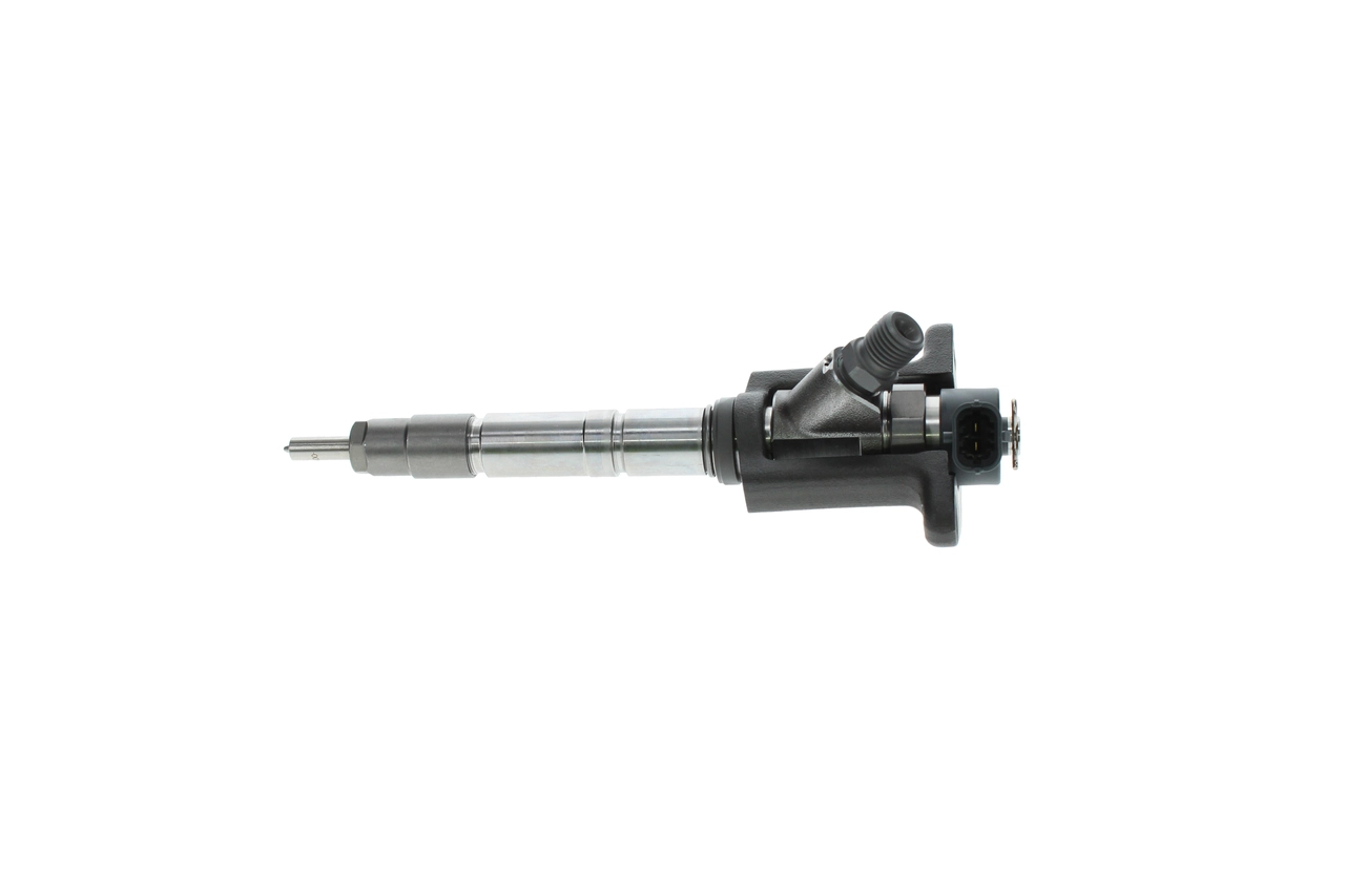 Wtryskiwacz paliwa Bosch 0445120073 cena, od 549,89 USD