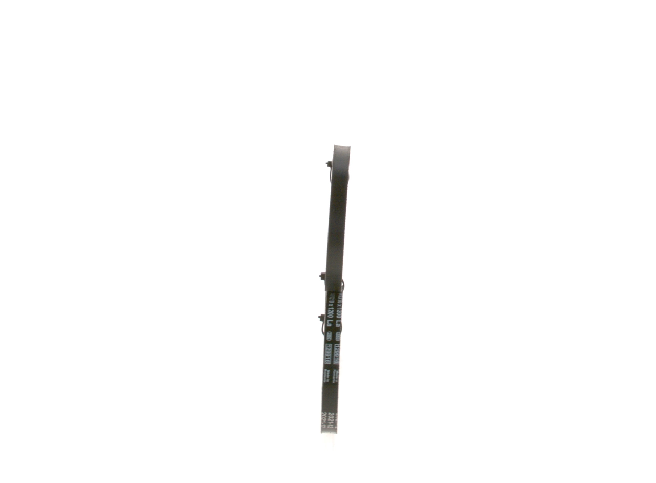 Do koszyka 1180173 Deutz Pas napędowy mechanizmów