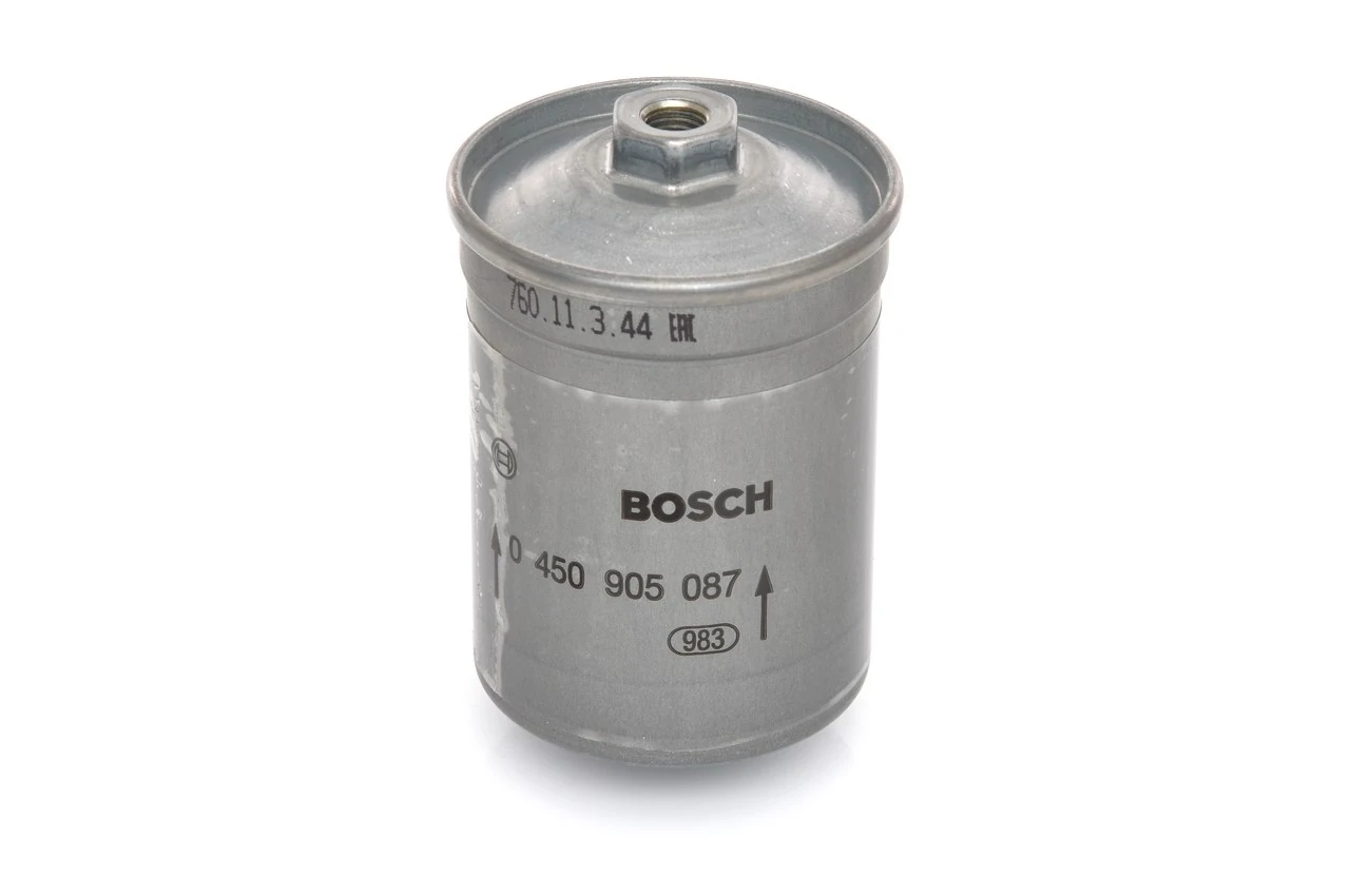 0450905087 Bosch