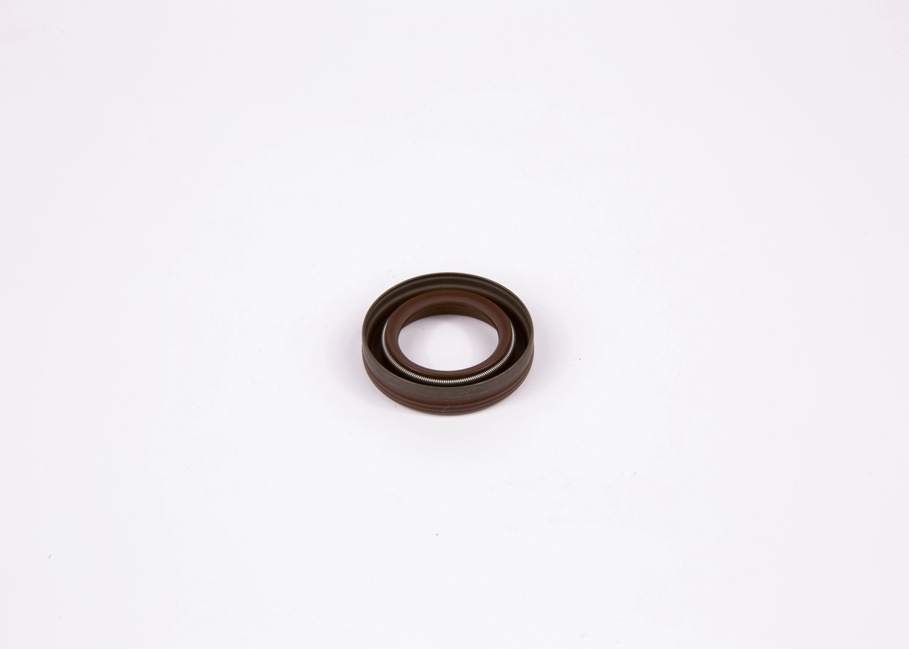 Uszczelniacz pompy wtryskowej Bosch F00R0P0253 cena, od 15,70 USD