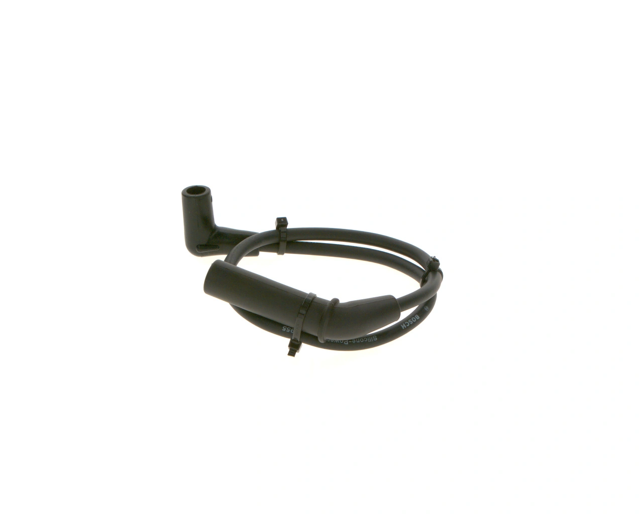 Zestaw przewodów wysokiego napięcia Dodge Grand Caravan SE minivan (US) (1990 - 1997) cena, od 48,66 USD