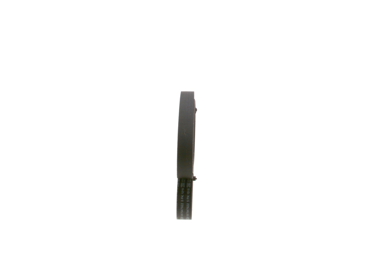 1987947922 Bosch