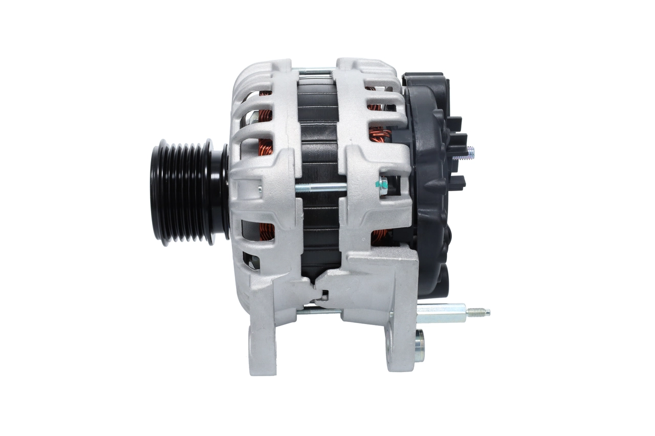 Alternator Bosch 1986A01070
