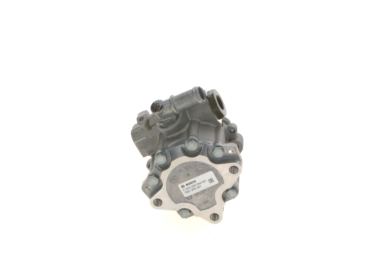 KS00000544 Bosch