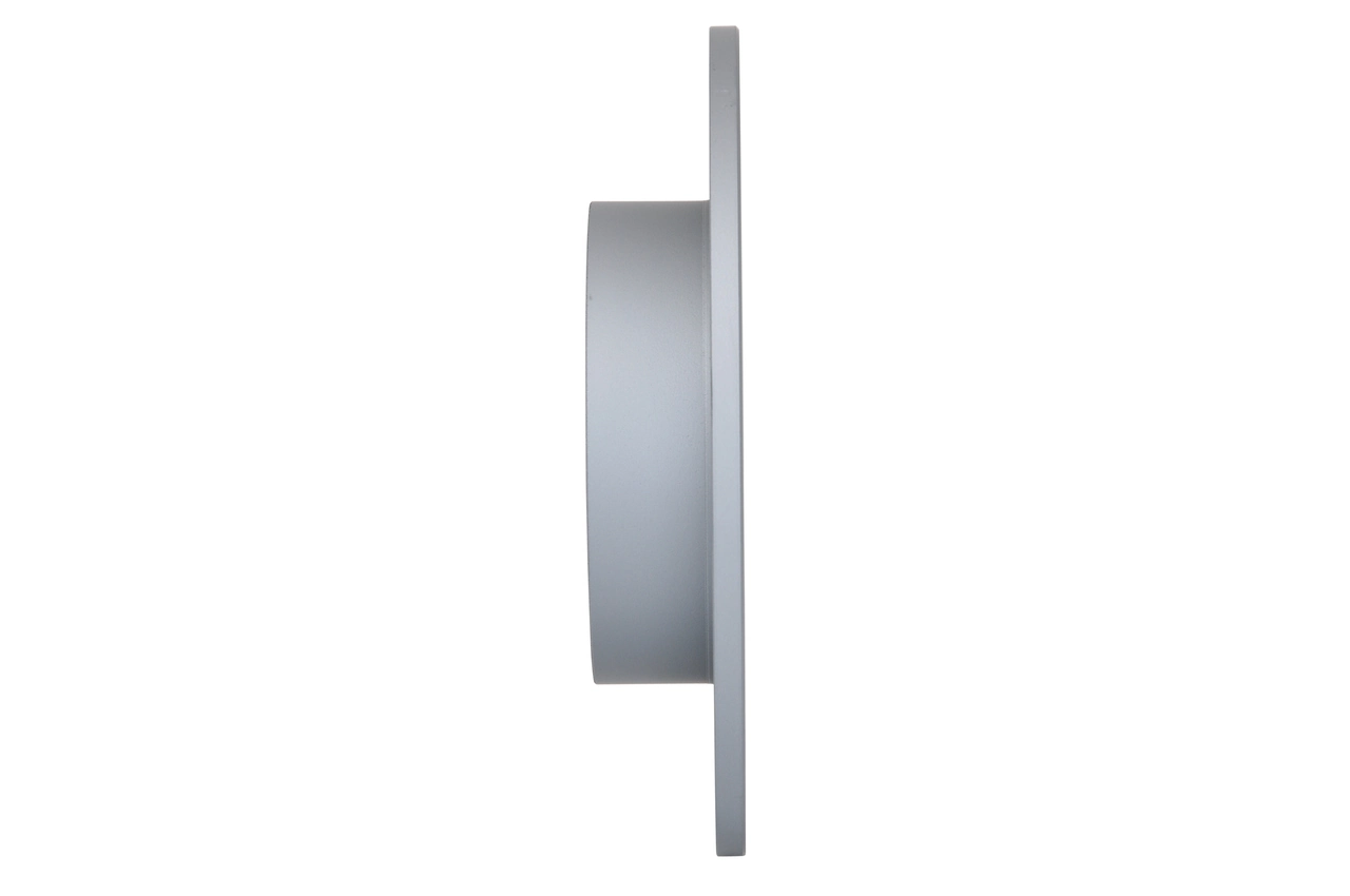 Tarcza hamulcowa tylna Bosch 0986479C92 cena, od 42,79 USD