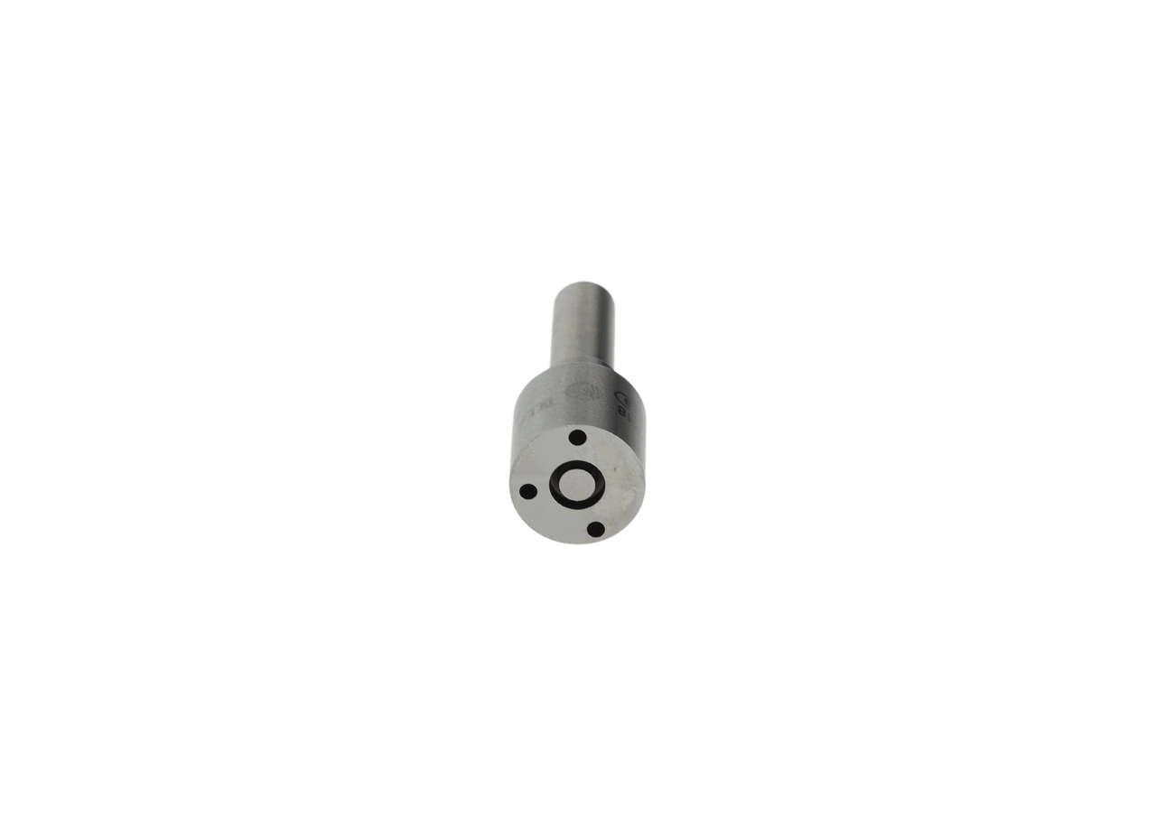 Rozpylacz wtrysku diesla Mercedes Vaneo minivan (414) (2002 - 2005) cena, od 76,96 USD