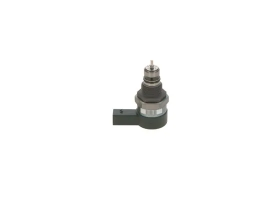 0281002991 Bosch Regulator ciśnienia paliwa w listwie paliwowej