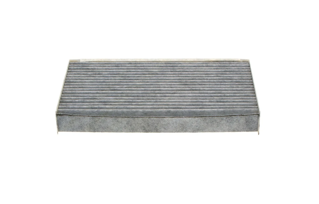 Filtr kabiny Bosch 1987432327 cena, od 9,20 USD