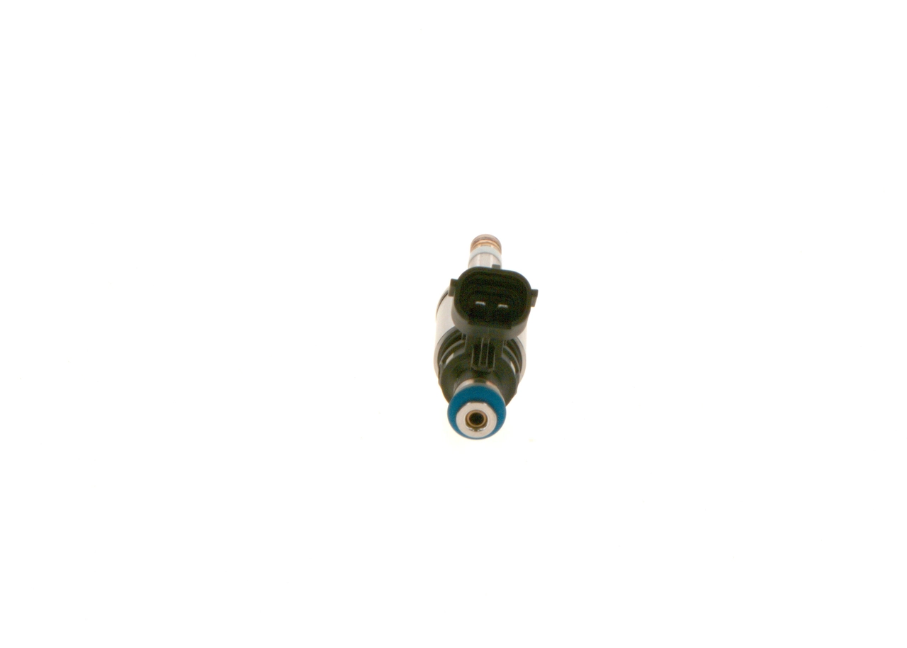 026150004R Bosch Wtryskiwacz paliwa
