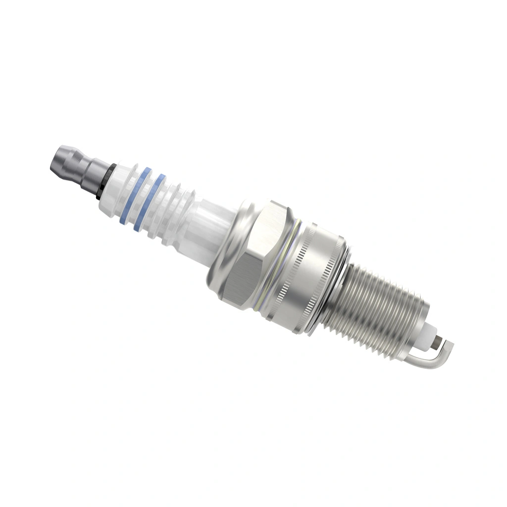 Świeca zapłonowa Bosch 0242229779