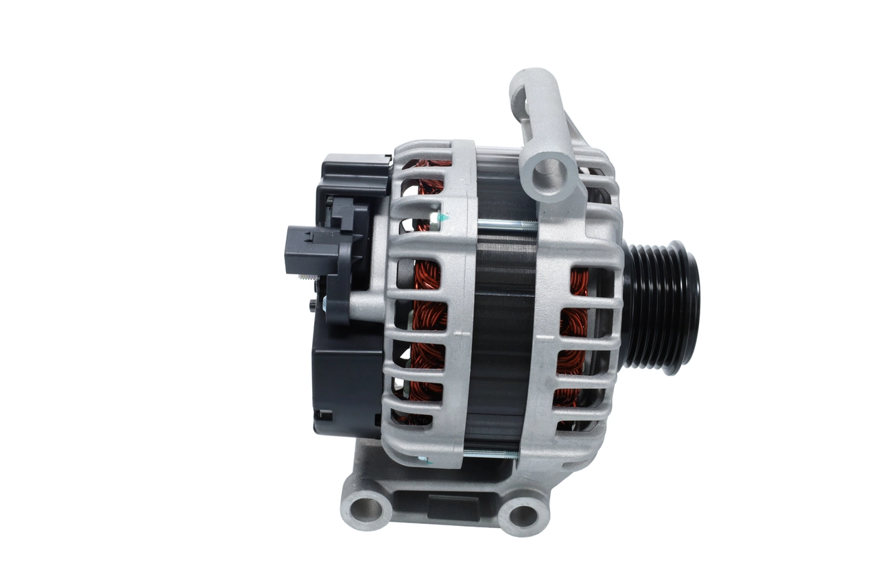 1986A00682 Bosch Alternator