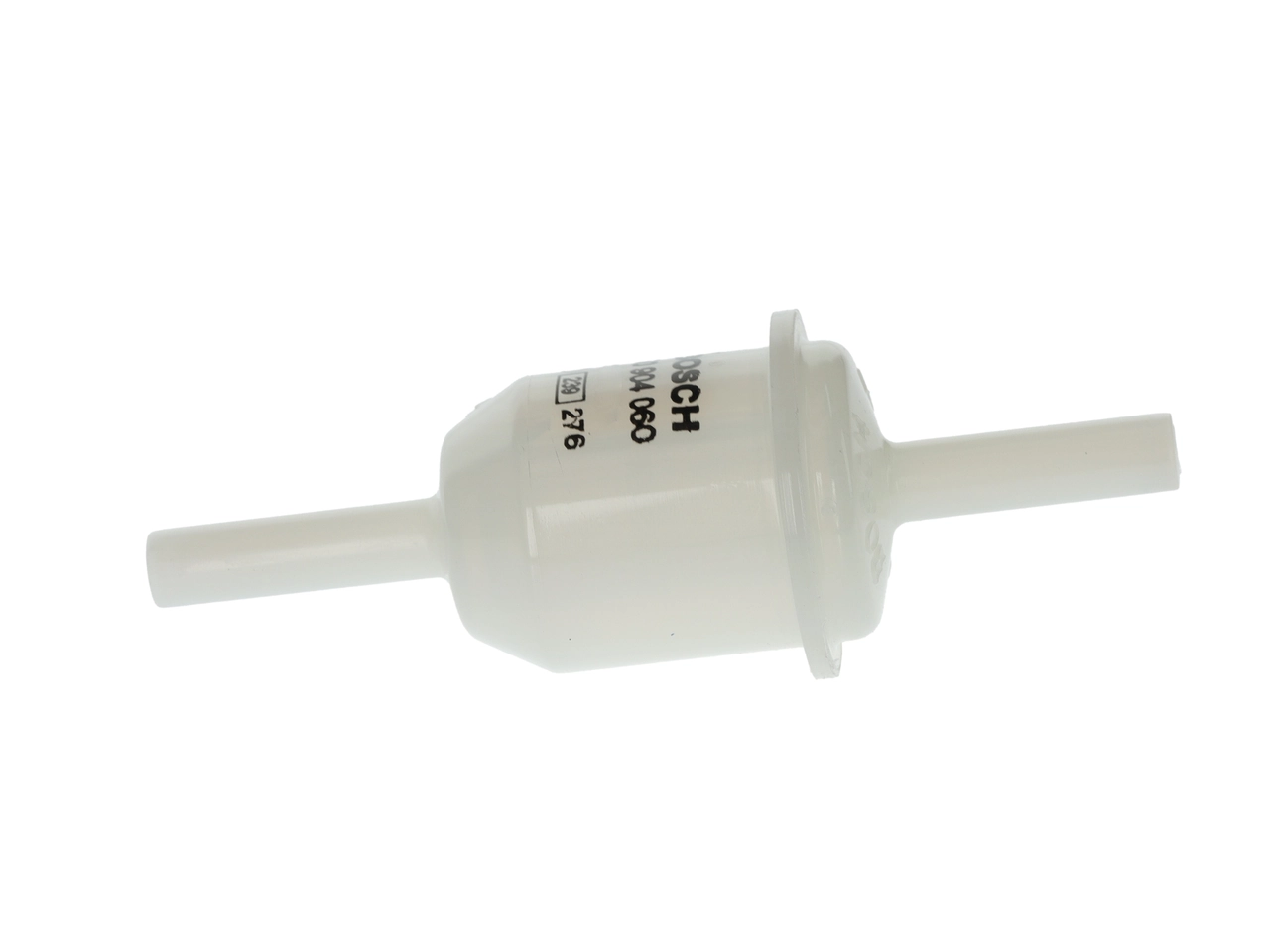 0450904060 Bosch Filtr paliwa