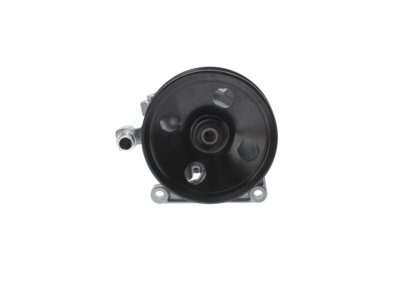 Pompa wspomagania hydraulicznego kierownicy Bosch KS01000656 cena, od 214,90 USD