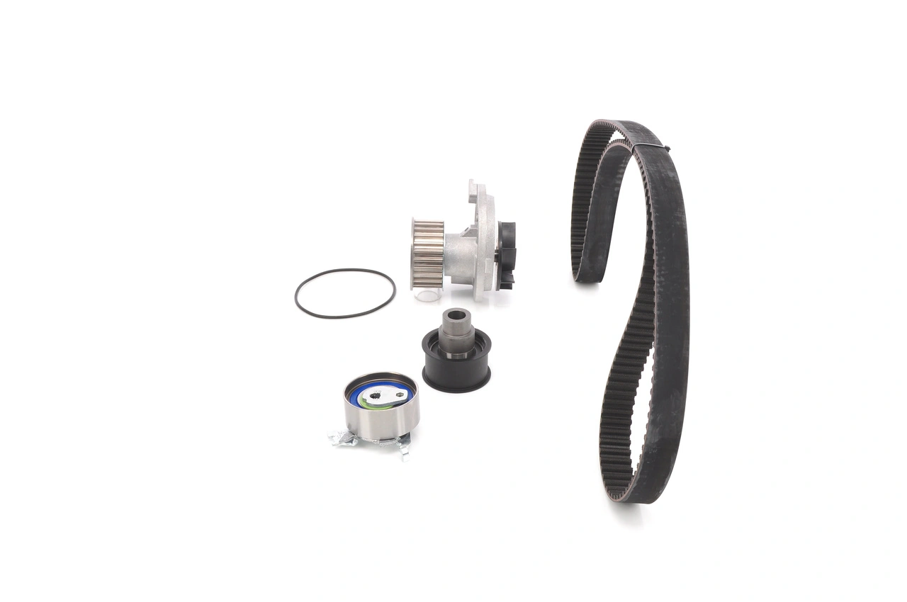 1987948741 Bosch