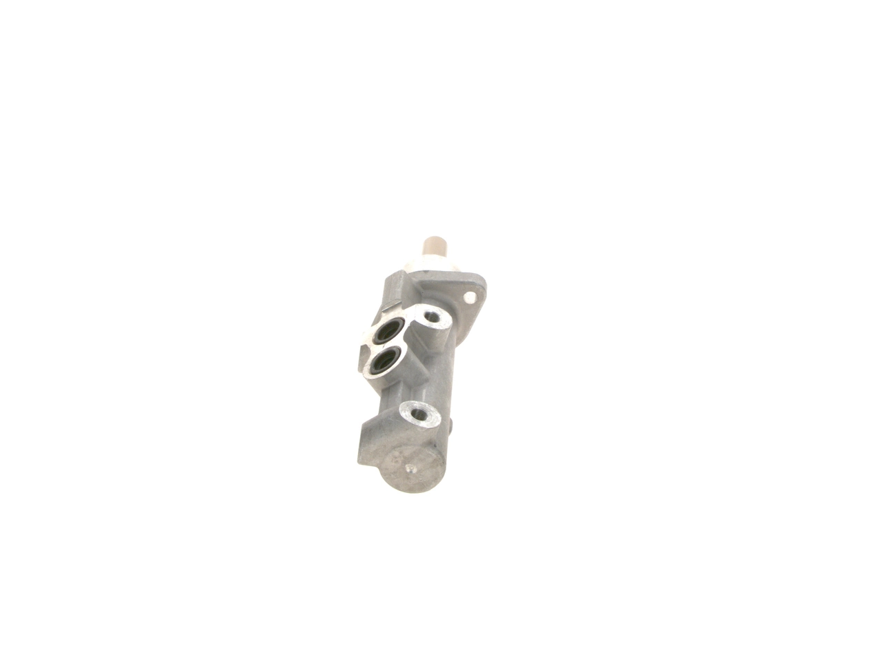 Do koszyka F026003367 Bosch Główny cylinder hamulców