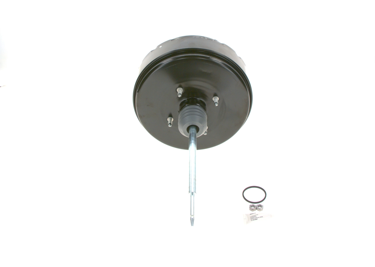Wzmacniacz próżniowy hamulców Bosch 0204125789 cena, od 247,06 USD