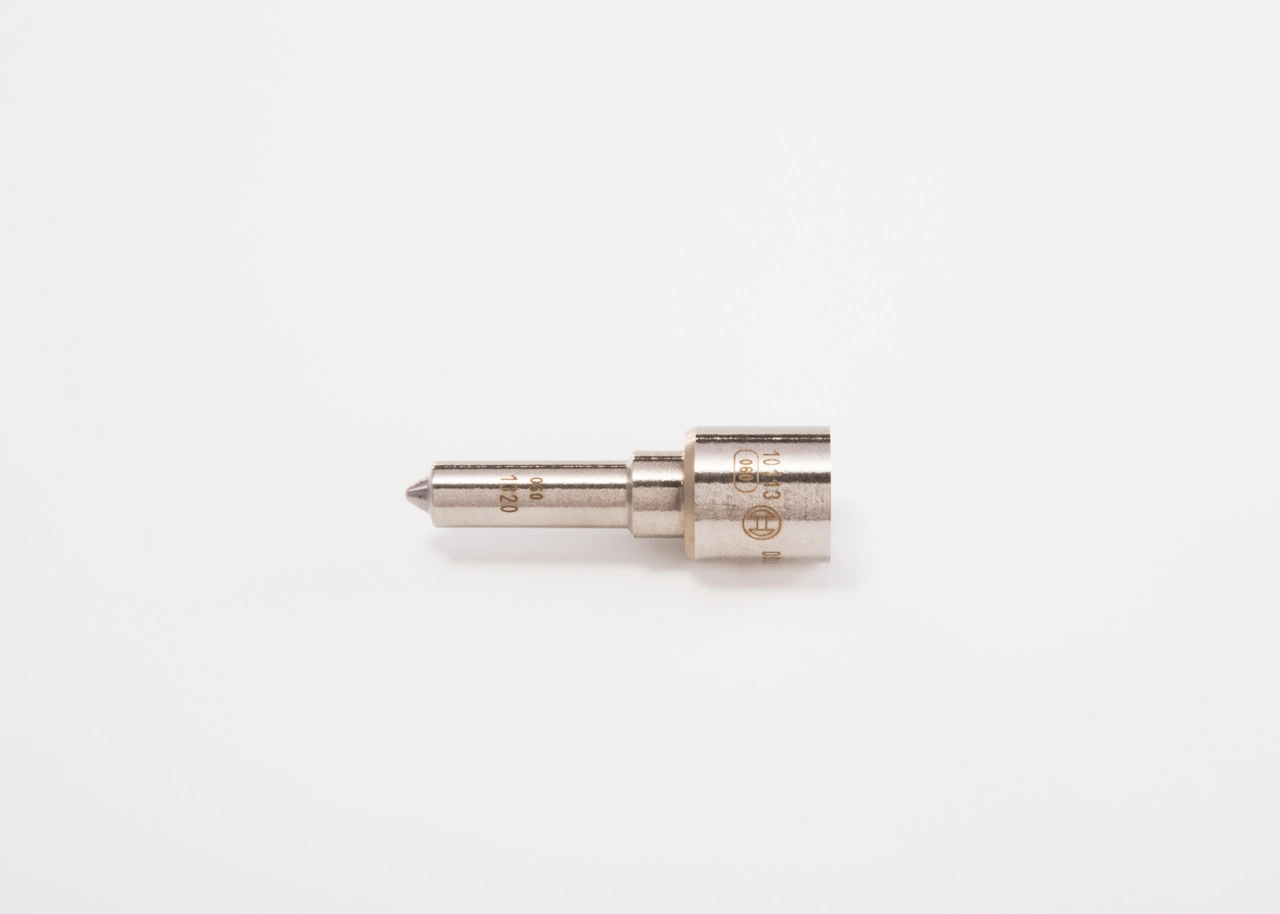 Rozpylacz wtrysku diesla Bosch 0433175395 cena, od 62,79 USD