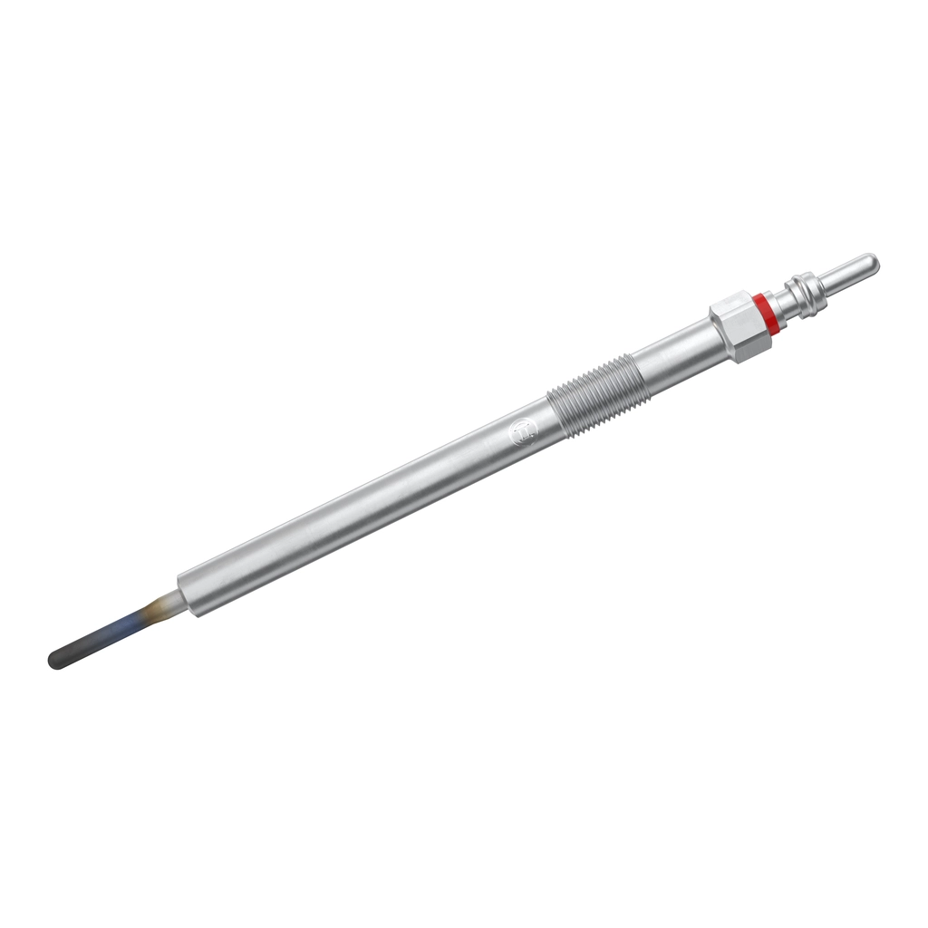 0250403035 Bosch Świeca żarowa