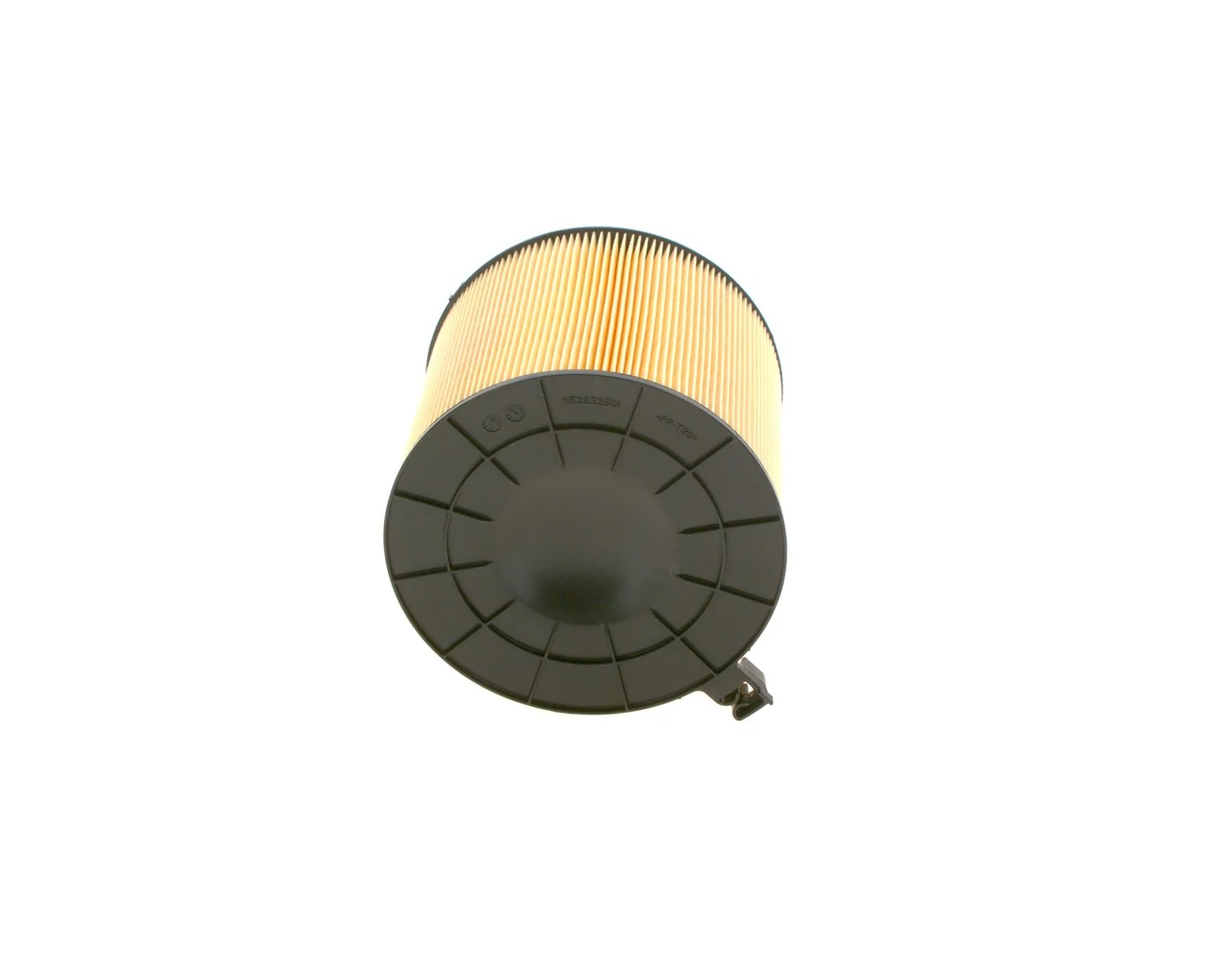 Filtr powietrza Bosch F026400425 cena, od 18,80 USD