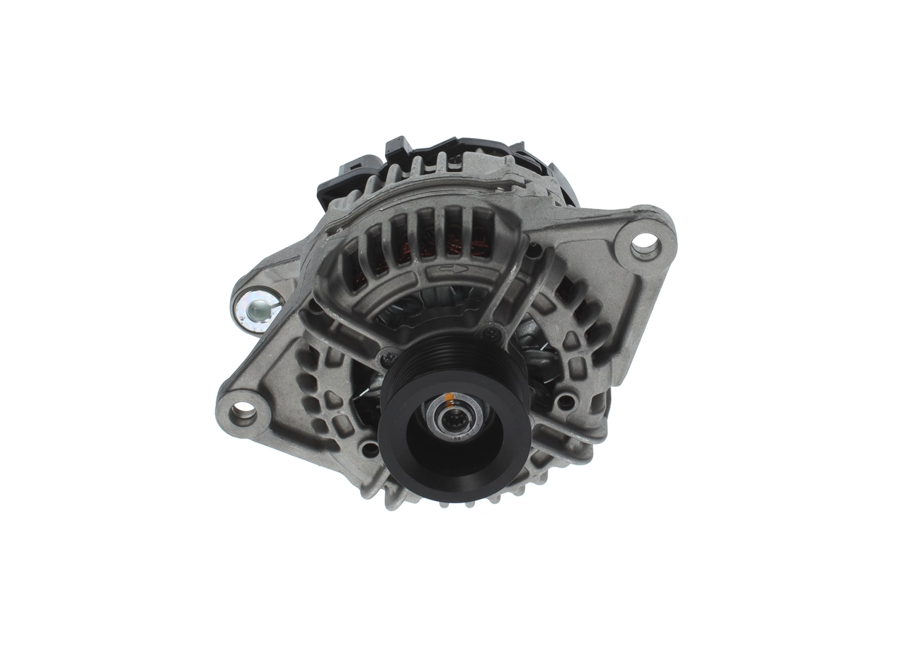 1986A00786 Bosch Alternator