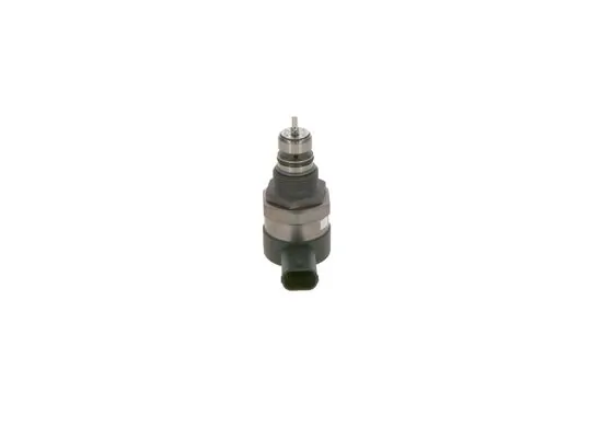 Zawór regulacji ciśnienia (zawór redukcyjny pompy wtryskowej) System Common-Rail Bosch 0281002829 cena, od 212,87 USD